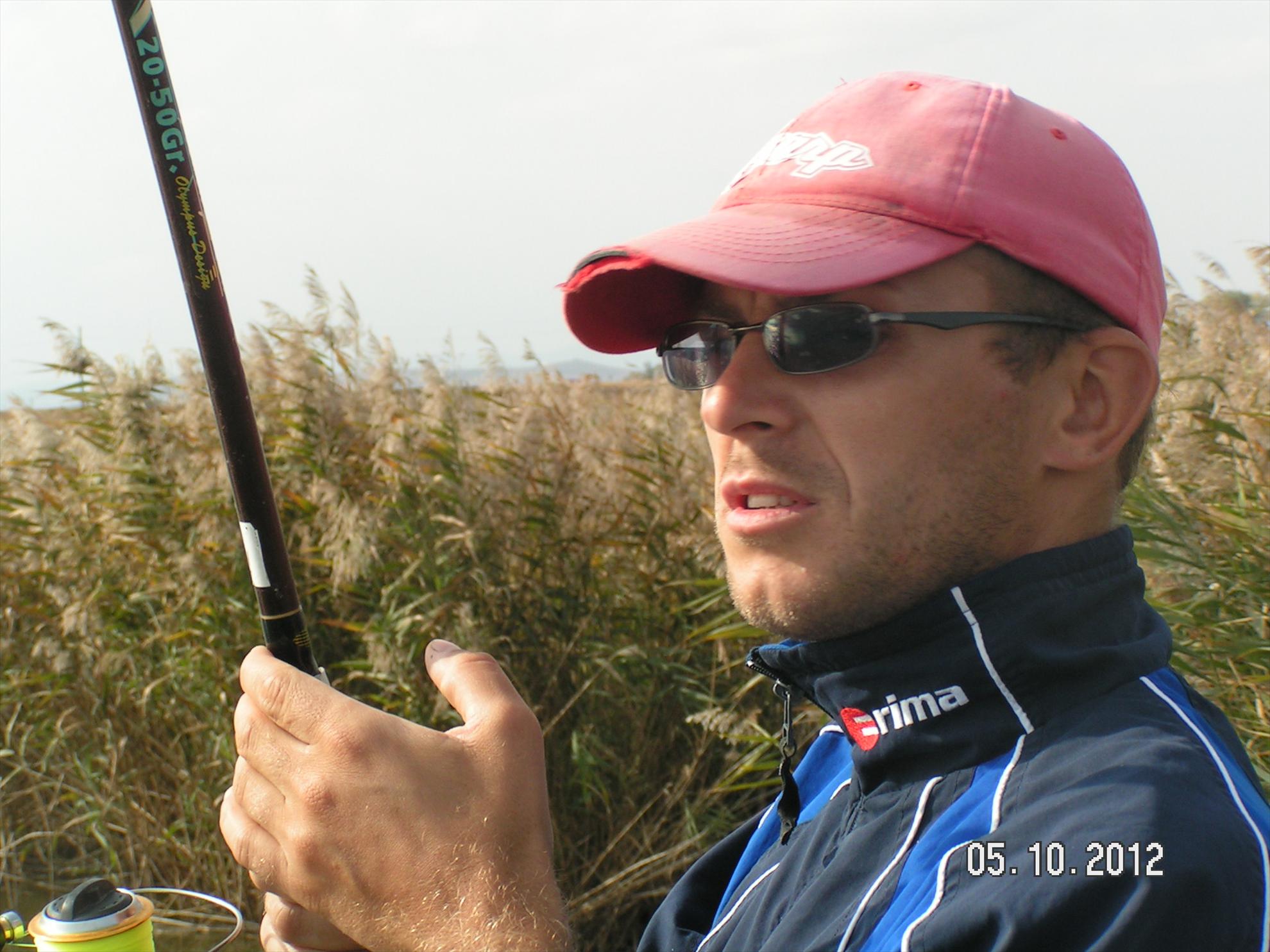 Lates 4-6.10.2012 - pict1078.JPG